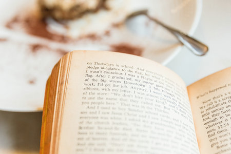 浙江工業大學非全日制研究生面試有哪些技巧