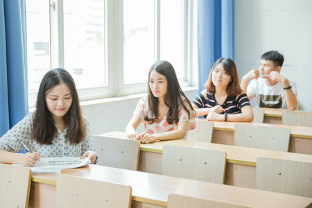 河北大學非全日制研究生面試有哪些技巧