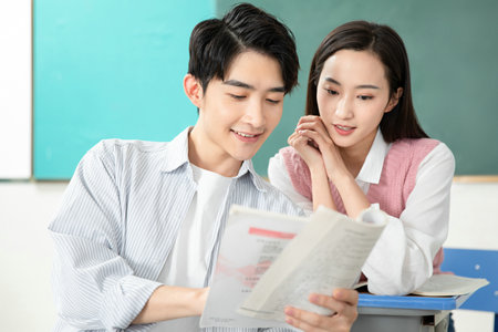 北京工商大學非全日制研究生面試技巧 北京工商大學非全日制研究生面試技巧