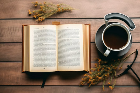 長安大學(xué)非全日制研究生面試技巧