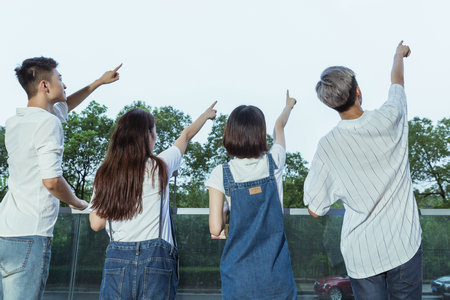 西藏大學非全日制研究生面試有哪些技巧