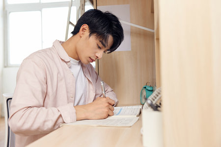 南京理工大學(xué)非全日制研究生面試有哪些技巧 南京理工大學(xué)非全日制研究生面試有哪些技巧