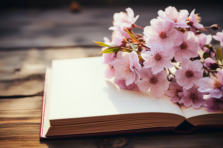 蘇州大學非全日制研究生面試技巧 蘇州大學非全日制研究生面試技巧