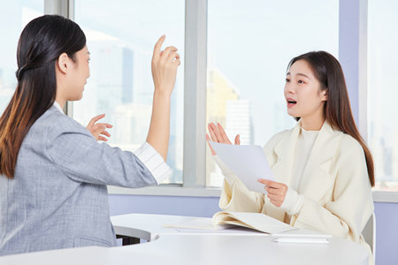 鄭州大學(xué)非全日制研究生面試有哪些技巧 鄭州大學(xué)非全日制研究生面試有哪些技巧