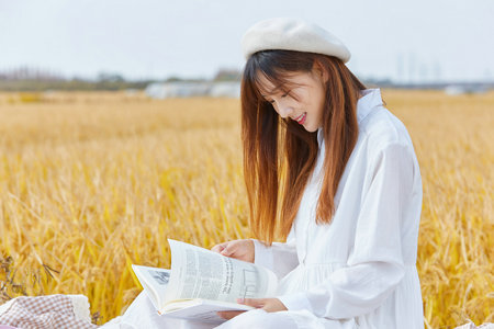 華南農業大學MPA面試注意事項