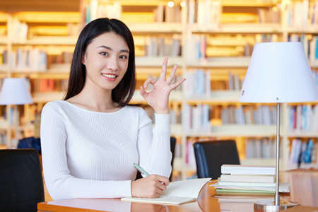 南京工業大學非全日制研究生面試有哪些技巧