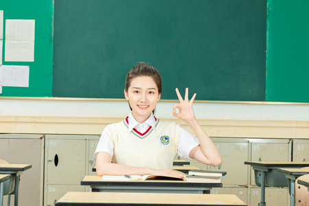 杭州電子科技大學(xué)非全日制研究生面試技巧