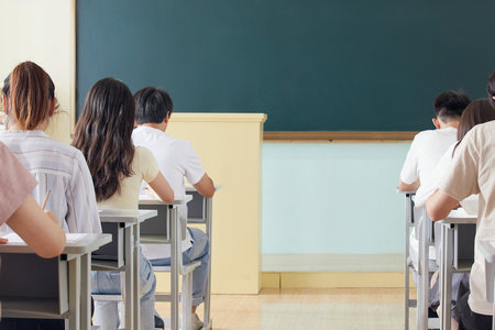 安徽理工大學非全日制研究生面試有哪些技巧 安徽理工大學非全日制研究生面試有哪些技巧