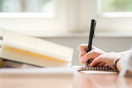 西北師范大學MPA每年什么時候面試