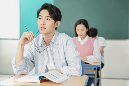 南京審計大學MPA面試時間 南京審計大學MPA面試時間