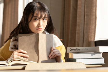 關于貴州師范大學非全日制研究生面試技巧