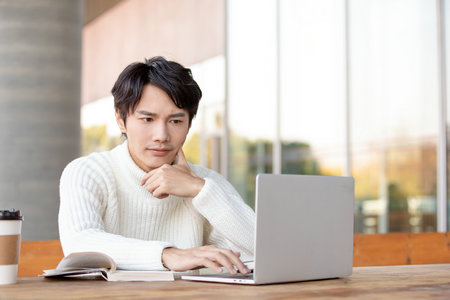山東建筑大學非全日制研究生面試注意事項 山東建筑大學非全日制研究生面試注意事項
