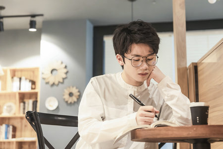 江南大學MBA面試注意事項