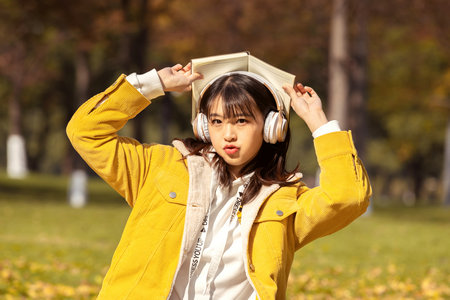 江蘇大學(xué)非全日制研究生面試技巧