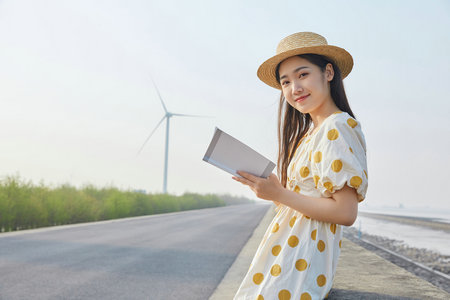 華北電力大學MBA面試注意事項