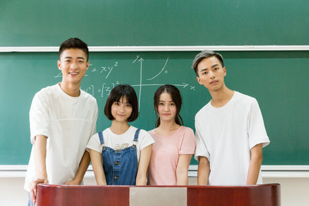 魯迅美術學院非全日制研究生面試技巧