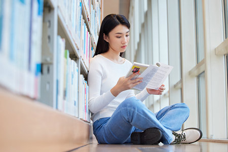 北京物資學(xué)院MBA面試注意事項