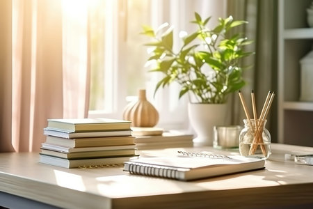 汕頭大學MPA面試注意事項