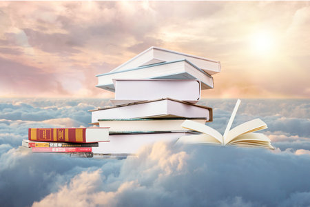 長沙理工大學MPA面試注意事項 長沙理工大學MPA面試注意事項