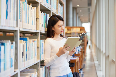 華東政法大學(xué)MPAcc面試注意事項(xiàng) 華東政法大學(xué)MPAcc面試注意事項(xiàng)