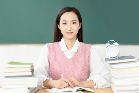 東北石油大學(xué)MBA面試注意事項