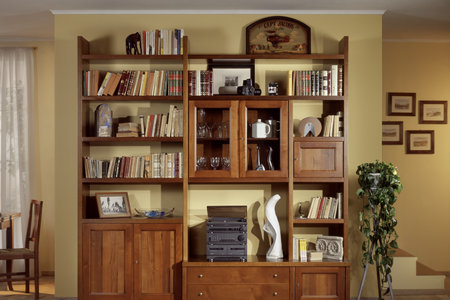 中國石油大學(北京)金融專碩面試注意事項 中國石油大學(北京)金融專碩面試注意事項