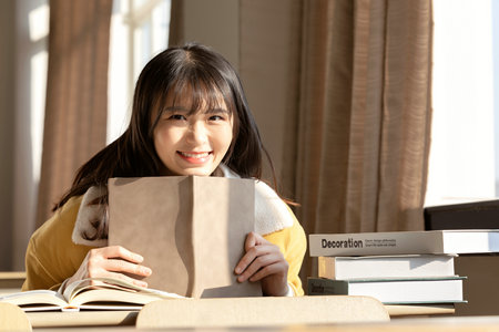 南京藝術學院非全日制研究生面試技巧