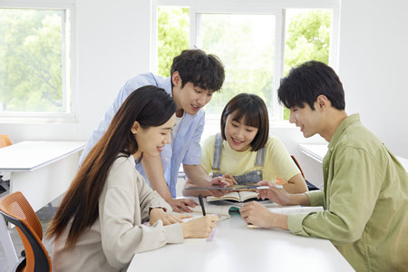 南方醫科大學非全日制研究生面試技巧 南方醫科大學非全日制研究生面試技巧