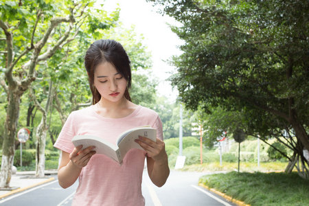 寧夏大學非全日制研究生面試注意事項