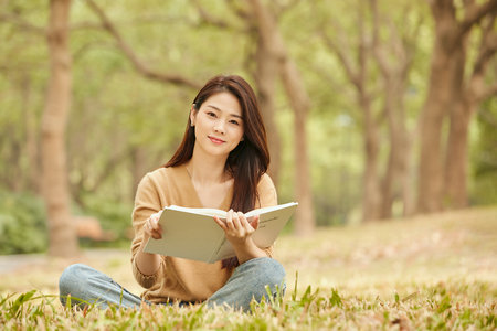 重慶理工大學(xué)非全日制研究生面試注意事項(xiàng) 重慶理工大學(xué)非全日制研究生面試注意事項(xiàng)