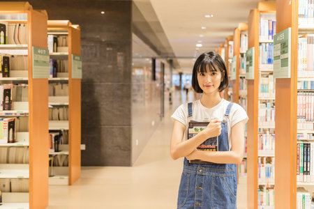 桂林電子科技大學非全日制研究生面試注意事項