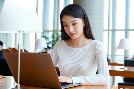 青島科技大學非全日制研究生面試注意事項