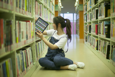 山東財經大學非全日制研究生面試注意事項 山東財經大學非全日制研究生面試注意事項