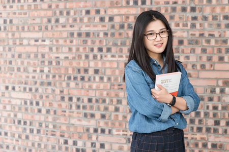 河南財經政法大學非全日制研究生面試注意事項