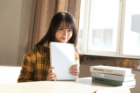 中國地質(zhì)大學(xué)(北京)MPA面試注意事項 中國地質(zhì)大學(xué)(北京)MPA面試注意事項