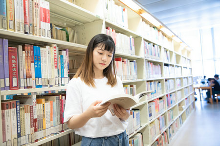 山東財經大學MBA面試注意事項 山東財經大學MBA面試注意事項