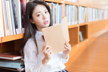 青島科技大學MBA面試注意事項