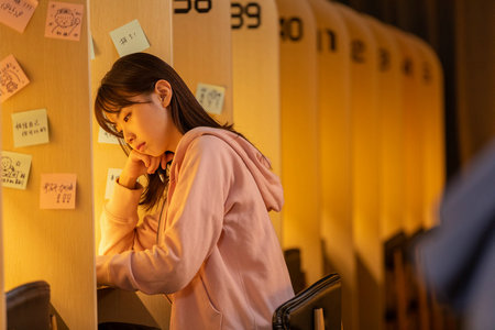 山西財經大學MBA面試技巧