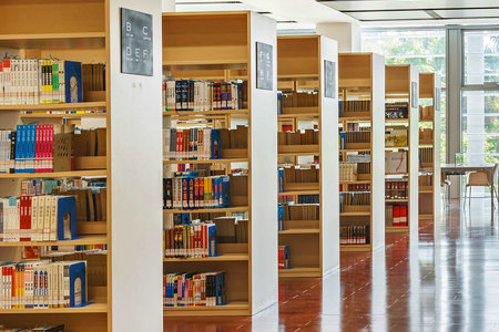 中國地質大學(北京)金融專碩面試相關問題匯總