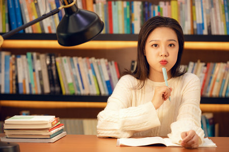 西安工程大學非全日制研究生面試注意事項 西安工程大學非全日制研究生面試注意事項