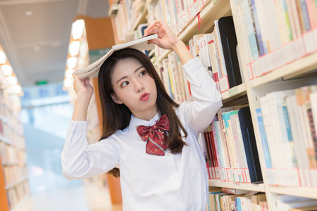 陜西科技大學(xué)非全日制研究生面試注意事項 陜西科技大學(xué)非全日制研究生面試注意事項