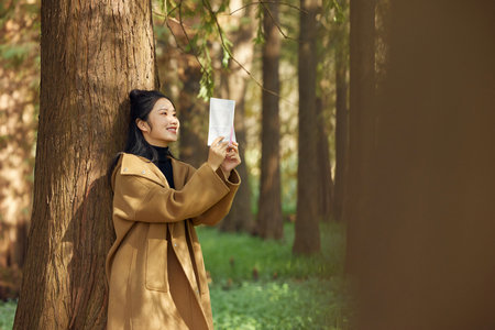 蘭州財經大學MPAcc面試問題匯總 蘭州財經大學MPAcc面試問題匯總