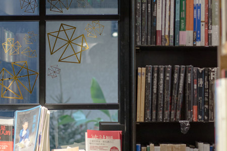 三峽大學非全日制研究生面試注意事項 三峽大學非全日制研究生面試注意事項