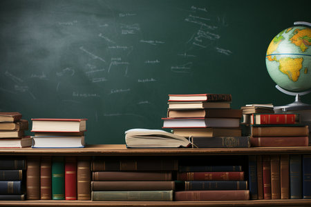 天津財經大學MPA面試注意事項 天津財經大學MPA面試注意事項