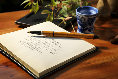 中國地質大學（武漢)MPA面試技巧