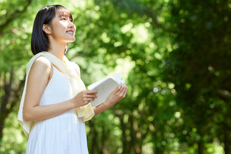 蘇州科技大學MEM面試相關問題匯總