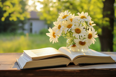 浙江財經(jīng)大學(xué)MEM面試相關(guān)問題 浙江財經(jīng)大學(xué)MEM面試相關(guān)問題