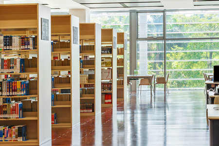 關(guān)于新疆財經(jīng)大學(xué)MBA面試技巧的匯總