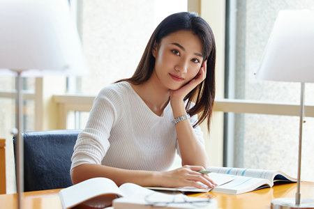 天津理工大學MBA面試相關問題 天津理工大學MBA面試相關問題