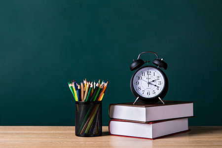 浙江財經大學非全日制研究生面試技巧